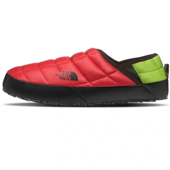The North Face ThermoBall Slippers - Picture 1 of 5